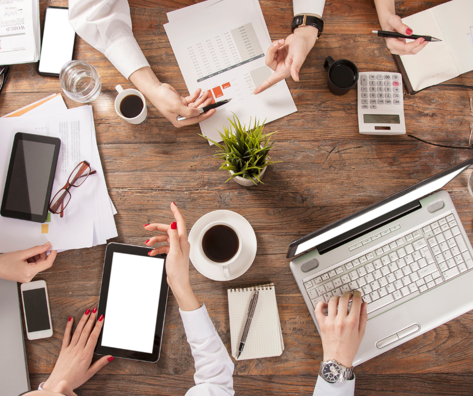 busing working tax consultants busing working tax consultants