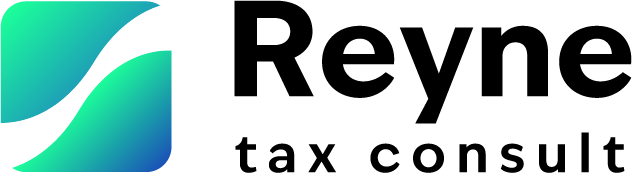 logo Reyne_Engels_versie-3[3733]